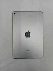 iPad mini 4|APPLE