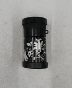 単眼鏡「アートスコープ」|VIXEN