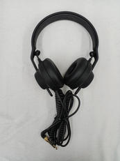 DJ用ヘッドホン|AIAIAI