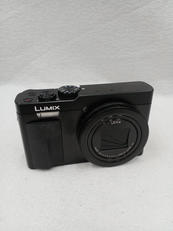 デジタルカメラ|PANASONIC