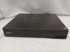 BS4K/CS4Kチューナー|SONY