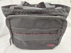 トートバッグ|BRIEFING