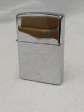 ライター 2004年|ZIPPO