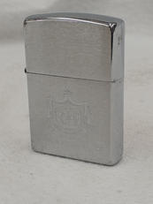 ライター 1996年|ZIPPO