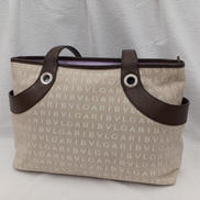 BVLGARIのセミショルダー|BVLGARI