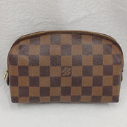 コスメティックPM|LOUIS VUITTON