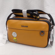 ショルダーバッグ|COACH