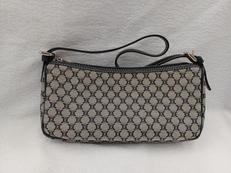 ハンドバック|CELINE