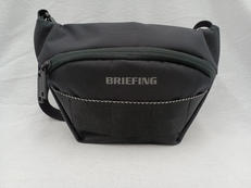 ボディバッグ|BRIEFING