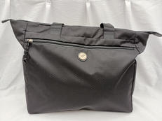 トートバッグ|HUNTING WORLD