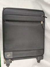 キャリーバッグ|ACE