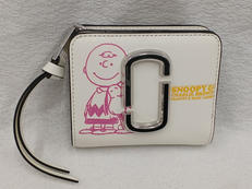 二つ折り財布|MARC JACOBS