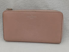 長財布|LOUIS VUITTON