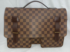 ブロードウェイ|LOUIS VUITTON