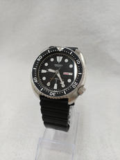 サードダイバー|SEIKO