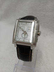 トレント ムーンフェイズ|HAMILTON