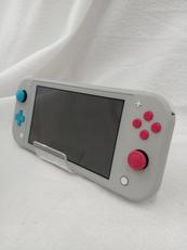 NINTENDO SWITCH LITE|NINTENDO