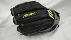 ジュニアソフト用グローブ|MIZUNO
