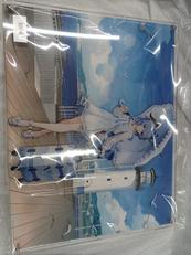 レイヤードグラフ|MOVIC