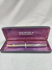 万年筆|SHEAFFER