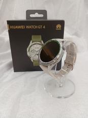 WATCH GT4　PNX-B19　　スマートウォッチ|Huawei