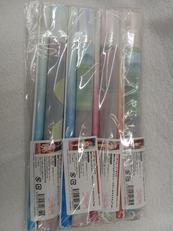 ノゲノラ　スリムタペストリーセット|HOBBY STOCK