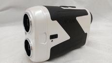 ダナクタ　　レーザー距離計|DANACT