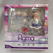 伊吹萃香|MAXFACTORY