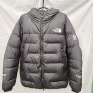 アセントピーククラウドダウンフーディ|THE NORTH FACE