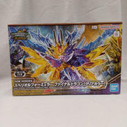 プラモデル|BANDAI