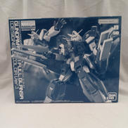 1/100 プラモデル|BANDAI