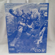 1/100 プラモデル|BANDAI