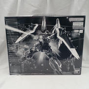 1/100 プラモデル|BANDAI