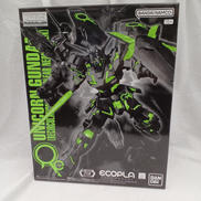 1/100 プラモデル|BANDAI