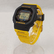 ソーラー電波|CASIO