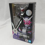 仮面ライダージオウ|BANDAI