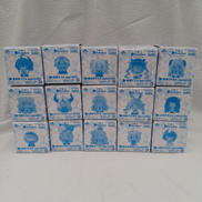 ちょこのっこ　15個セット|BANDAI