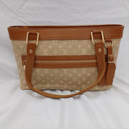 ルシーユPM|LOUIS VUITTON