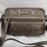 ショルダーバッグ|GUCCI