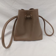 ハンドバック|VASIC