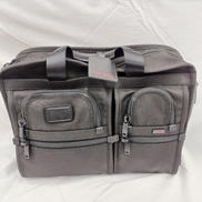 ビジネスバッグ|TUMI