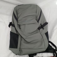 リュック|BECKMANN