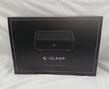 超消煙グリル|GLAMP