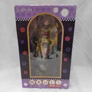 暁美ほむら　晴着VER.|ANIPLEX