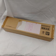 ONE PIECE　カードゲーム|BANDAI