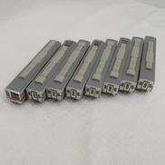 Nゲージ|MICRO ACE