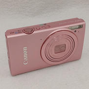 デジタルカメラ|CANON