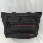 トートバッグ|BRIEFING