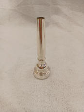 トランペット用マウスピース|YAMAHA