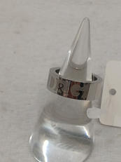 リング|DOLCE&GABBANA